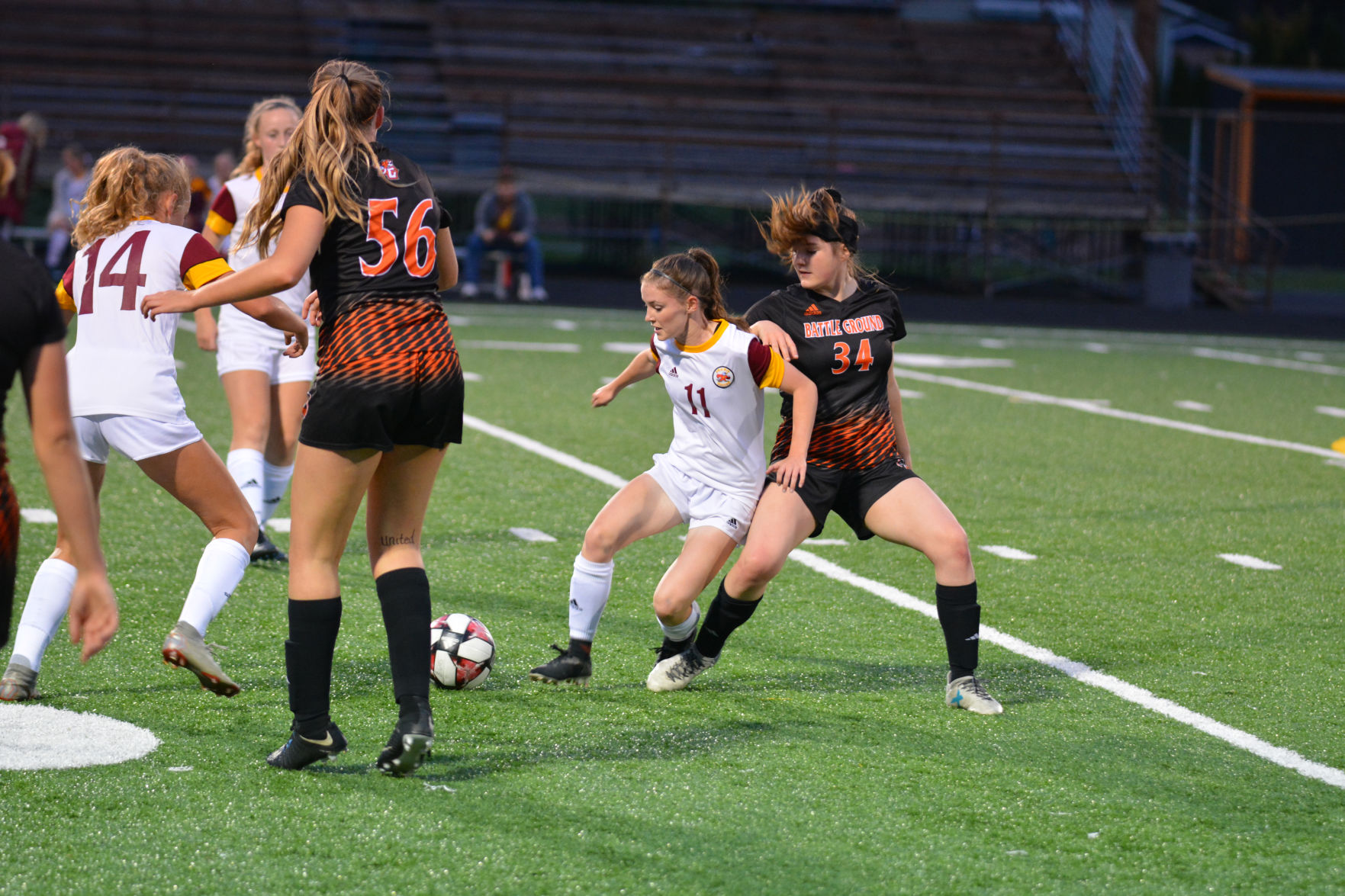 190925.Sports.Soccer.CK.1